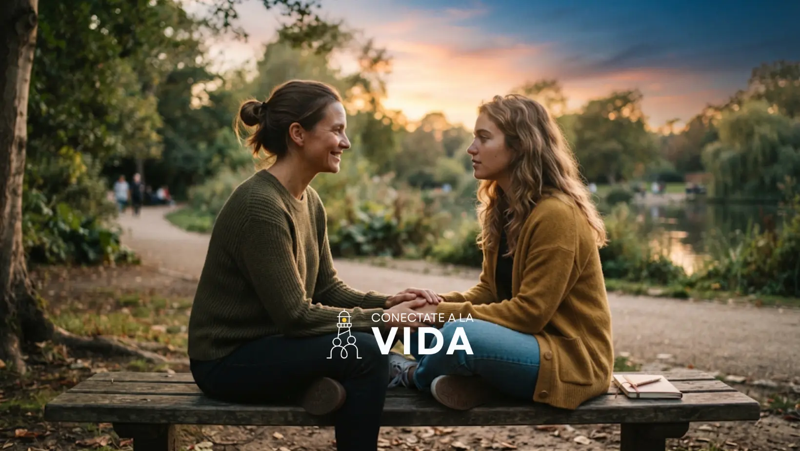 Comprender para Prevenir: ¿Qué hay detrás del comportamiento suicida?