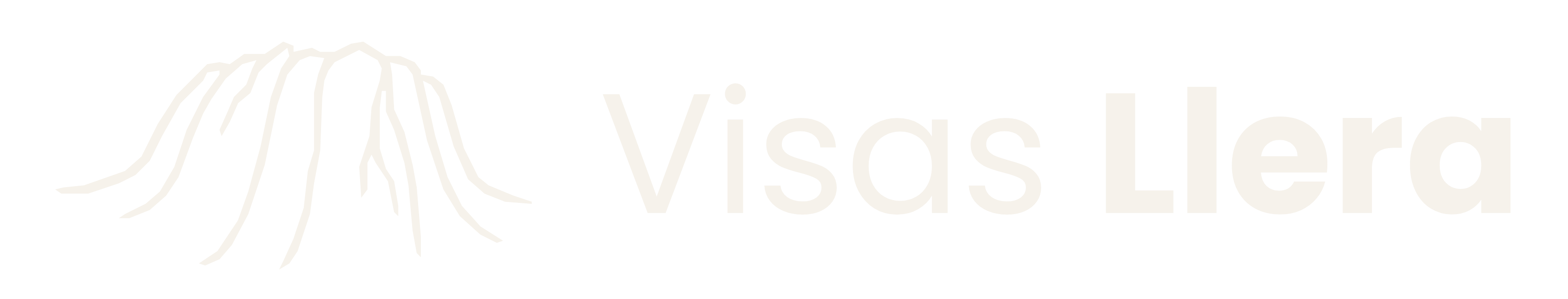 Visas Llera